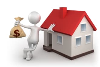 create a buyers list for the listed property or property under contract