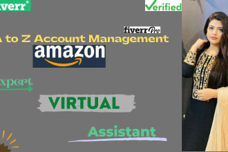 do amazon fba product research, amazon va for private label