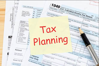 deliver excellent services on tax and financial matters