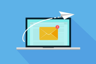 provide up to date email database per country