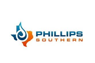 create awesome attractive solutions heating and cooling logo