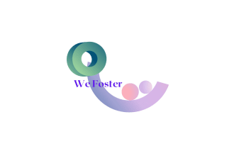 content writing and marketing