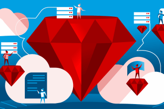 write and fix ruby on rails code