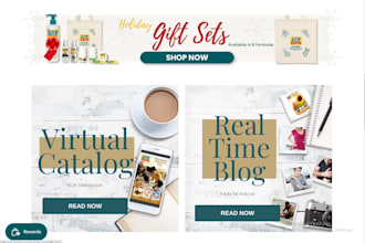 do make changes in your big commerce website