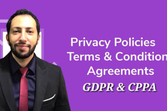 write your rfp, rfi, rfq, bid proposal or government contract