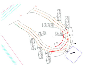 help you civil, transportation and highway related task
