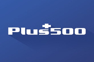 make a plus500 automation bot for you