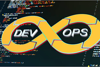 help with your job support, devops, devsecops and azure iam