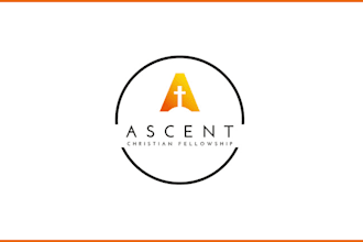 make professional religious, christian or church logo