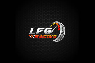 design sports, team, mascot, club, league, brand logo