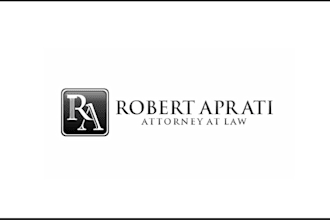 design unique law firm, legal, lawyer and attorney logo