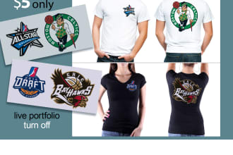 do digital imaging quickly