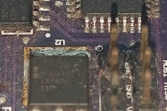 do programming, coding for atmega, atmel and avr microcontroller project