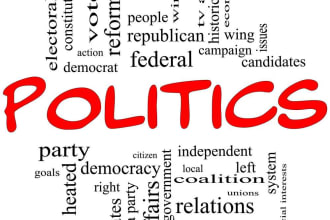 write pyschologly,history,criminology,political science,theology and economics