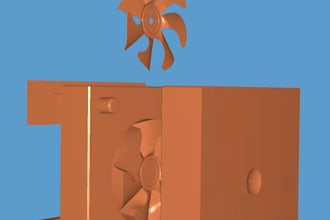design mold for your product