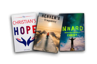 do 3 kindle, createspace, kdp book cover designs in 24 hours