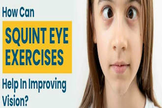 help in occupational optometry and preventive,orthoptics, squint, and low vision