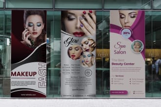 do roll up banner retractable banner stand banner pop up pull up