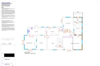 best architect for all european and uae states