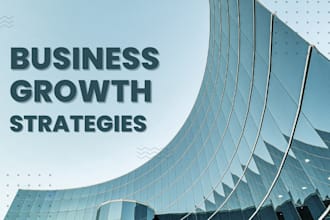 teach you to upsell products