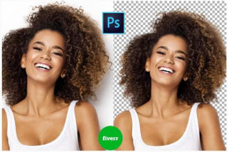photoshop edit, background removal, fix blurry photo, enhance in 24 hours