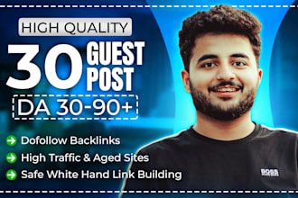 publish technology guest post on my high da tech guest post