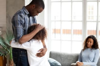 draft guardian suits , custody of child , legal guardianship
