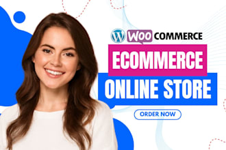 expertly manage woocommerce online store, multivendor shipping and inventory