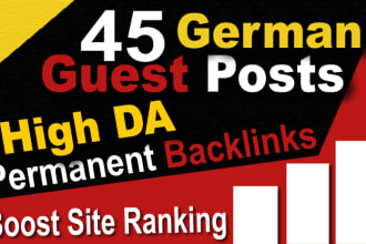 publish german guest post on high da sites