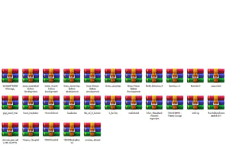provide mlos for fivem servers