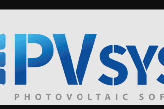 simulate your solar pv systems on pvsyst