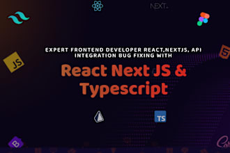 convert figma to reactjs,figma to nextjs,payloadcms