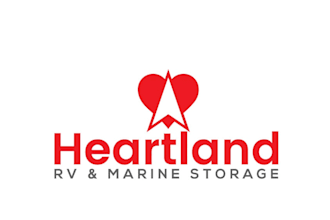 do create high quality security logo within 14 hours