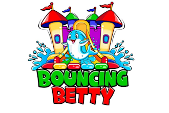 design adventure,cartoon,game and recreational logo for you