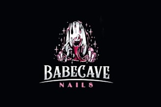 make a unique dating logo design with fast delivery