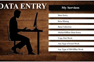 do best work for you and I am hard worker freelancer