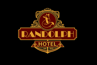 make a awesome travel and hotel,trip,tour,agency logo