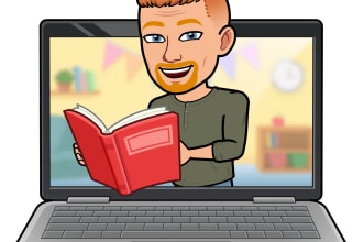 provide a thorough beta read of your novel or story