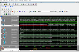 write rtl in verilog, also verify rtl using system verilog, uvm