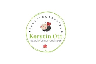 design an creative ,child care,day care logo