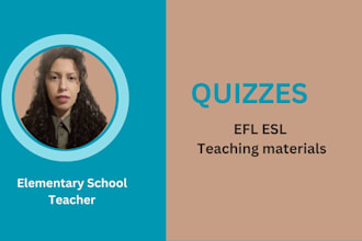 create quizzes on kahoot quizizz wordwall or learning apps