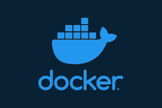 write a dockerfile for you