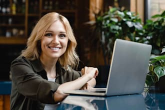 provide flawless french podcast transcripts