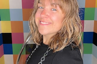 add value to your radio or TV ad by using my professional voiceover skills