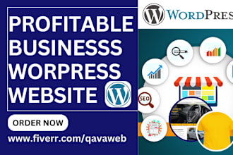 design business website car dealership hvac real estate t shirt design website