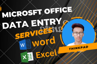 do sam cengage projects in ms office, ms word, excel,  access