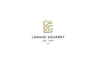 design best quality super italian food logo