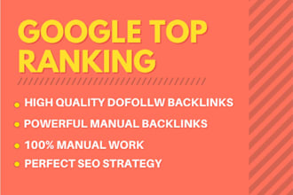 do google ranking monthly local SEO with local citations