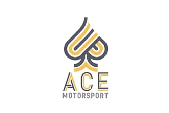 design outstanding worthy motorcycle shop logo