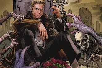 do comic book art, comic book illustrations